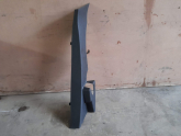 Oto Çıkma Parça / Renault / Clio / Koltuk & Döşeme / İç Trim / Çıkma Parça 
