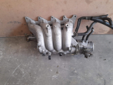Oto Çıkma Parça / Hyundai / Coupe / Motor / Emme Manifoldu / Çıkma Parça 