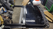 Oto Çıkma Parça / Land Rover / Range Rover / Sunroof / Komple Sunroof / Çıkma Parça 
