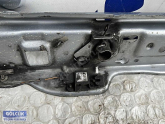 Oto Çıkma Parça / Opel / Astra / Kaporta & Karoser / Ön Panel / Çıkma Parça 