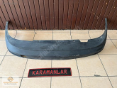 Oto Çıkma Parça / Fiat / Egea / Tampon / Arka Tampon / Çıkma Parça 