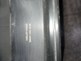 Oto Çıkma Parça / Volkswagen / Passat / Kaporta & Karoser / Ön Panel / Çıkma Parça 