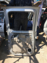 Oto Çıkma Parça / Ford / Ranger / Kaporta & Karoser / Dış Kapı Kolu / Çıkma Parça 