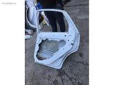 Oto Çıkma Parça / Suzuki / SA / Kaporta & Karoser / Sağ Arka Kapı / Çıkma Parça 