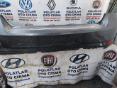Oto Çıkma Parça / Skoda / Superb / Tampon / Arka Tampon / Çıkma Parça 