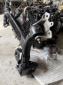 Oto Çıkma Parça / Renault / Megane / Alt Takım / Arka Dingil / Çıkma Parça 