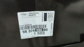 Oto Çıkma Parça / Opel / Corsa / Kaporta & Karoser / Kaput / Çıkma Parça 