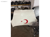 Oto Çıkma Parça / Fiat / Doblo / Kaporta & Karoser / Kaput / Çıkma Parça 