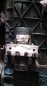 Oto Çıkma Parça / Peugeot / 3008 / ABS / ABS Beyni / Çıkma Parça 