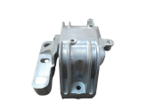Oto Çıkma Parça / Volkswagen / Golf / Motor / Takozu & Kulağı / Çıkma Parça 