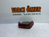 TOYOTA CAMRY 97-99 SAĞ ARKA STOP ORJİNAL