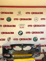 BMW 5 SERİSİ F10 ÖN TAMPON