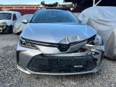 Oto Çıkma Parça / Toyota / Corolla / Kaporta & Karoser / Kaput / Çıkma Parça 