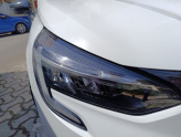 Oto Çıkma Parça / Renault / Clio / Oto Cam / Ön Cam / Çıkma Parça 