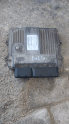 FİAT DOBLO MOTOR BEYNİ