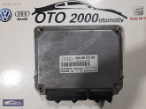 Oto Çıkma Parça / Audi / A3 / Beyin / Motor Beyni / Çıkma Parça 