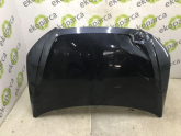 SEAT ARONA 2017 2024 ÖN KAPUT ÇIKMA 6F9823031D