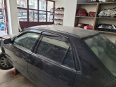 Oto Çıkma Parça / Toyota / Corolla / Koltuk & Döşeme / Kapı Döşemesi / Çıkma Parça 