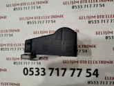 Oto Çıkma Parça / Volkswagen / Passat / Motor / Çıkma Yedek Parçaları / Çıkma Parça 