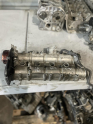 Oto Çıkma Parça / Volkswagen / Golf / Motor / Silindir Kapağı / Çıkma Parça 