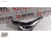 Oto Çıkma Parça / Toyota / C-HR Hybrid / Far & Stop / Sağ Ön Far / Çıkma Parça 