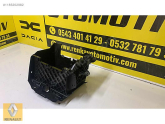 Oto Çıkma Parça / Renault / Fluence / Elektrik / Akü / Sıfır Parça 