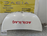 Oto Çıkma Parça / Renault / R 5 / Kaporta & Karoser / Kaput / Çıkma Parça 