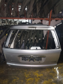 Oto Çıkma Parça / Chrysler / Voyager / Kaporta & Karoser / Sol Sürgülü Kapı / Çıkma Parça 