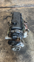 Hyundai accent yumurta kasa 1.3 motor