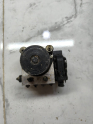 Oto Çıkma Parça / Volkswagen / Polo / ABS / ABS Beyni / Çıkma Parça 
