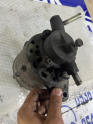 Oto Çıkma Parça / Kia / Besta / Elektrik / Şarj Dinamosu / Çıkma Parça 