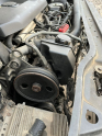 Oto Çıkma Parça / Renault / Laguna / Direksiyon / Direksiyon Pompası / Çıkma Parça 