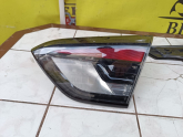 Oto Çıkma Parça / Opel / Crossland X / Far & Stop / Sağ Arka Stop / Çıkma Parça 