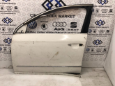 Oto Çıkma Parça / Volkswagen / Passat / Kaporta & Karoser / Sol Ön Kapı / Çıkma Parça 