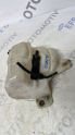 fiat punto 2010 cam su bidonu/deposu (son fiyat)
