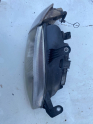 Oto Çıkma Parça / Fiat / Siena / Far & Stop / Sol Ön Far / Çıkma Parça 