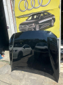 Oto Çıkma Parça / Volvo / S60 / Kaporta & Karoser / Kaput / Çıkma Parça 
