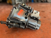 Oto Çıkma Parça / Citroen / C4 / Şanzıman / Şanzıman Komple / Çıkma Parça 
