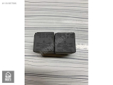 Oto Çıkma Parça / Volvo / 740 / Kaporta & Karoser / Komple Arka / Çıkma Parça 