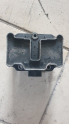 Oto Çıkma Parça / Volkswagen / Bora / Motor / Ateşleme Bobini / Çıkma Parça 