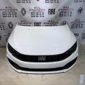 Oto Çıkma Parça / Fiat / Egea / Kaporta & Karoser / Kaput / Çıkma Parça 
