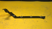 Oto Çıkma Parça / Honda / Civic / Tampon / Tampon Braketi / Sıfır Parça 