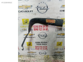 OPEL İNSİGNİA B BAGAJ KAPAĞI KAPLAMASI OEM 39109984