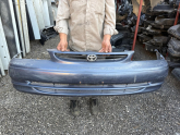 Oto Çıkma Parça / Toyota / Corolla / Tampon / Tampon Izgarası / Çıkma Parça 