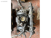 Oto Çıkma Parça / Volkswagen / Polo / Motor / Emme Manifoldu / Çıkma Parça 