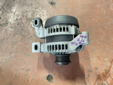 Oto Çıkma Parça / Volvo / S80 / Elektrik / Şarj Dinamosu / Çıkma Parça 