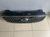 Oto Çıkma Parça / Volvo / XC90 / Kaporta & Karoser / Panjur / Çıkma Parça 