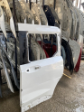 Oto Çıkma Parça / Ford / Tourneo Courier / Kaporta & Karoser / Sol Sürgülü Kapı / Çıkma Parça 
