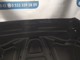 Oto Çıkma Parça / Audi / A3 / Kaporta & Karoser / Kaput / Çıkma Parça 