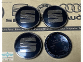 Oto Çıkma Parça / Seat / Toledo / Jant & Lastik / Jant Göbeği / Sıfır Parça 